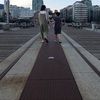 hanayoon83